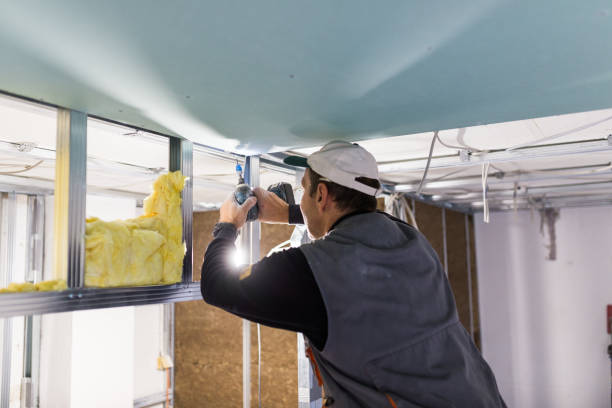 Sigourney, IA Insulation Contractor Company